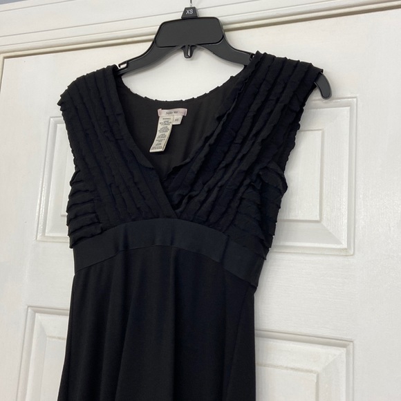 Sophie Max sexy cocktail dress - Picture 3 of 12